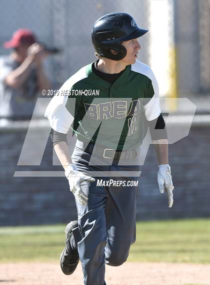 Thumbnail 3 in Brea Olinda @ Esperanza photogallery.