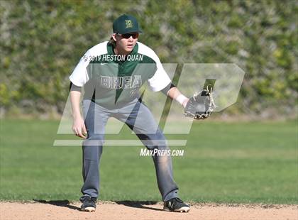 Thumbnail 1 in Brea Olinda @ Esperanza photogallery.