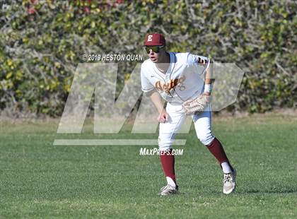 Thumbnail 2 in Brea Olinda @ Esperanza photogallery.