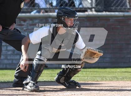 Thumbnail 1 in Brea Olinda @ Esperanza photogallery.