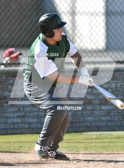 Thumbnail 2 in Brea Olinda @ Esperanza photogallery.