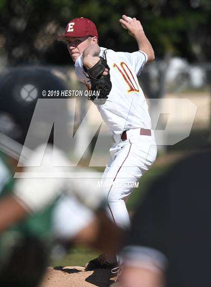 Thumbnail 2 in Brea Olinda @ Esperanza photogallery.