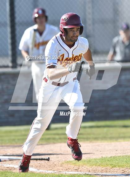 Thumbnail 1 in Brea Olinda @ Esperanza photogallery.