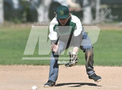 Thumbnail 3 in Brea Olinda @ Esperanza photogallery.