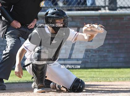 Thumbnail 3 in Brea Olinda @ Esperanza photogallery.