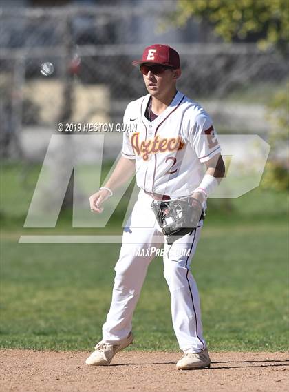 Thumbnail 3 in Brea Olinda @ Esperanza photogallery.