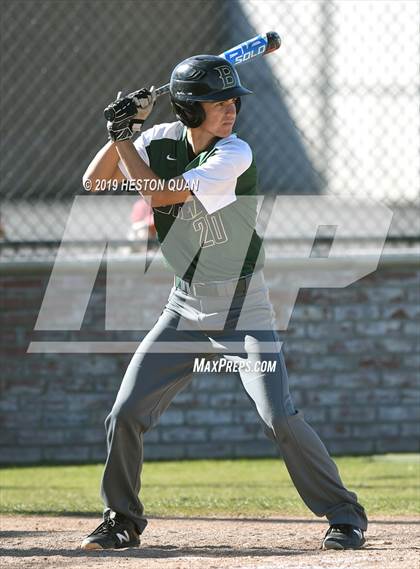 Thumbnail 1 in Brea Olinda @ Esperanza photogallery.