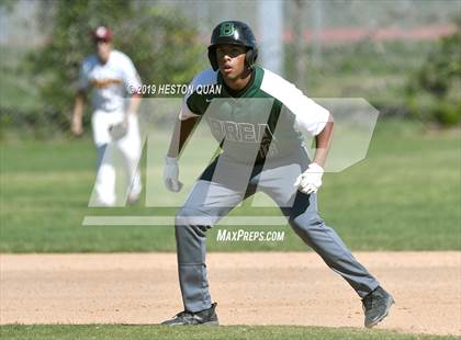 Thumbnail 1 in Brea Olinda @ Esperanza photogallery.