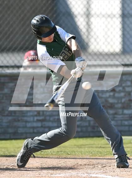 Thumbnail 1 in Brea Olinda @ Esperanza photogallery.