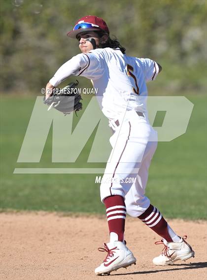 Thumbnail 3 in Brea Olinda @ Esperanza photogallery.