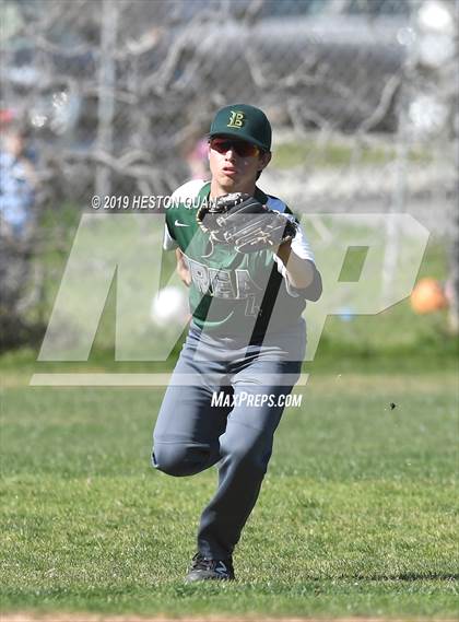 Thumbnail 2 in Brea Olinda @ Esperanza photogallery.