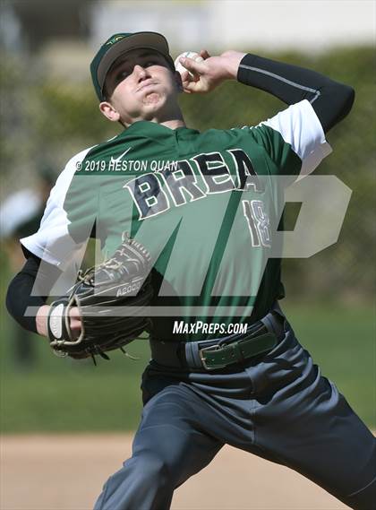 Thumbnail 2 in Brea Olinda @ Esperanza photogallery.