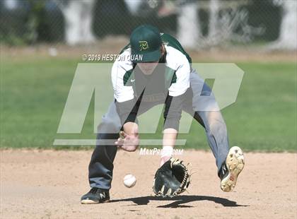 Thumbnail 1 in Brea Olinda @ Esperanza photogallery.