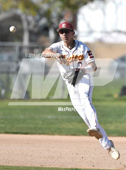 Thumbnail 3 in Brea Olinda @ Esperanza photogallery.