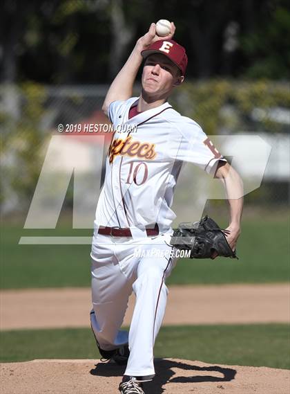 Thumbnail 3 in Brea Olinda @ Esperanza photogallery.