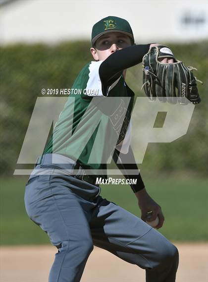 Thumbnail 3 in Brea Olinda @ Esperanza photogallery.