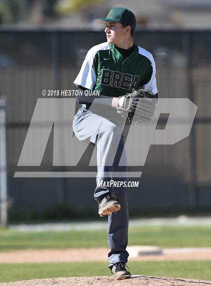 Thumbnail 3 in Brea Olinda @ Esperanza photogallery.