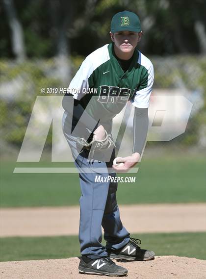 Thumbnail 1 in Brea Olinda @ Esperanza photogallery.