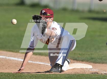 Thumbnail 3 in Brea Olinda @ Esperanza photogallery.