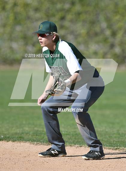 Thumbnail 2 in Brea Olinda @ Esperanza photogallery.