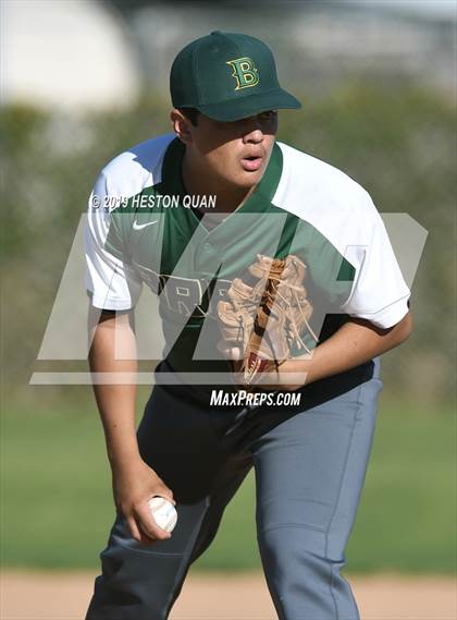 Thumbnail 3 in Brea Olinda @ Esperanza photogallery.