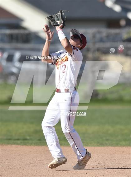 Thumbnail 3 in Brea Olinda @ Esperanza photogallery.