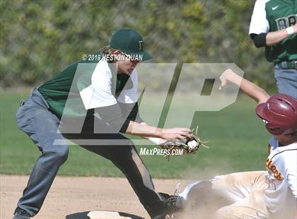 Thumbnail 3 in Brea Olinda @ Esperanza photogallery.