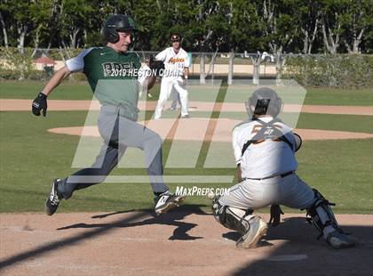 Thumbnail 3 in Brea Olinda @ Esperanza photogallery.