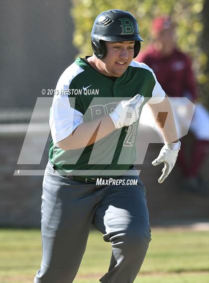 Thumbnail 3 in Brea Olinda @ Esperanza photogallery.