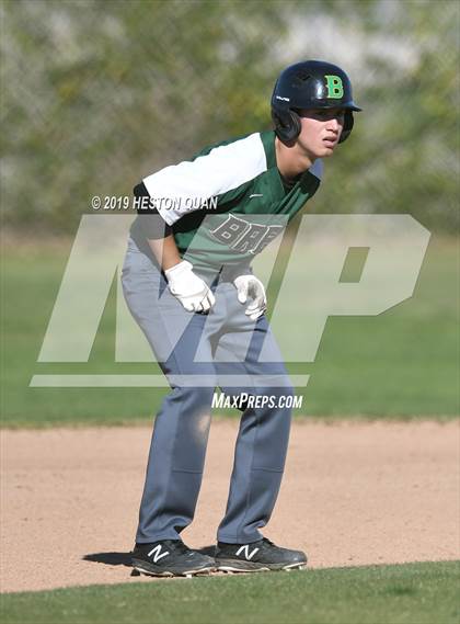 Thumbnail 3 in Brea Olinda @ Esperanza photogallery.