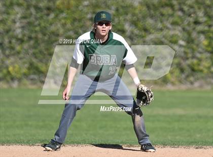 Thumbnail 2 in Brea Olinda @ Esperanza photogallery.