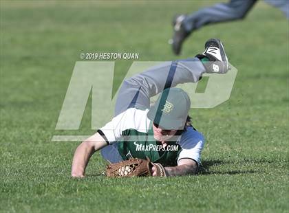 Thumbnail 2 in Brea Olinda @ Esperanza photogallery.