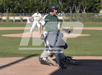 Thumbnail 1 in Brea Olinda @ Esperanza photogallery.