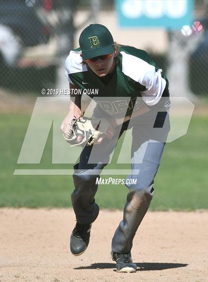Thumbnail 1 in Brea Olinda @ Esperanza photogallery.