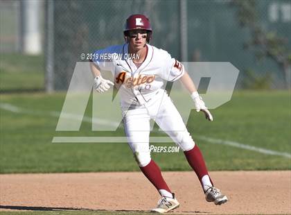 Thumbnail 3 in Brea Olinda @ Esperanza photogallery.