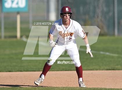 Thumbnail 1 in Brea Olinda @ Esperanza photogallery.