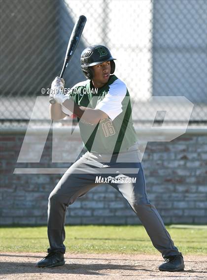 Thumbnail 1 in Brea Olinda @ Esperanza photogallery.