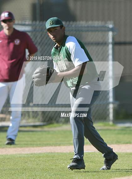 Thumbnail 2 in Brea Olinda @ Esperanza photogallery.