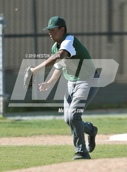 Thumbnail 1 in Brea Olinda @ Esperanza photogallery.