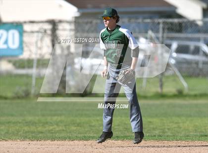 Thumbnail 3 in Brea Olinda @ Esperanza photogallery.