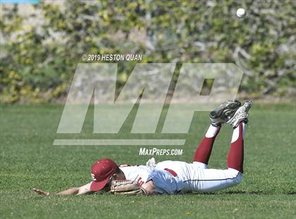 Thumbnail 3 in Brea Olinda @ Esperanza photogallery.