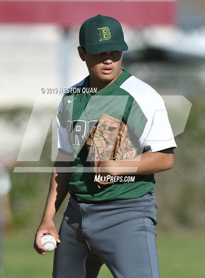 Thumbnail 2 in Brea Olinda @ Esperanza photogallery.