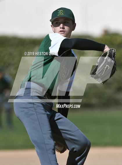 Thumbnail 2 in Brea Olinda @ Esperanza photogallery.