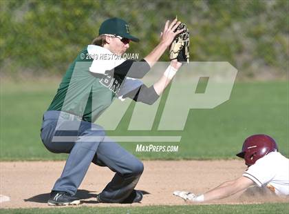 Thumbnail 3 in Brea Olinda @ Esperanza photogallery.