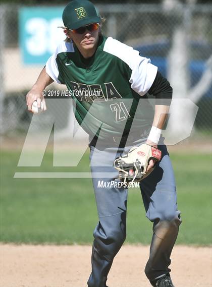 Thumbnail 3 in Brea Olinda @ Esperanza photogallery.