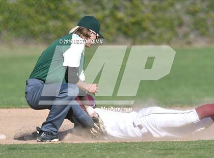 Thumbnail 2 in Brea Olinda @ Esperanza photogallery.