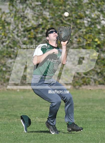 Thumbnail 3 in Brea Olinda @ Esperanza photogallery.
