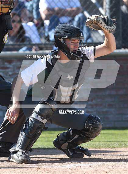 Thumbnail 3 in Brea Olinda @ Esperanza photogallery.
