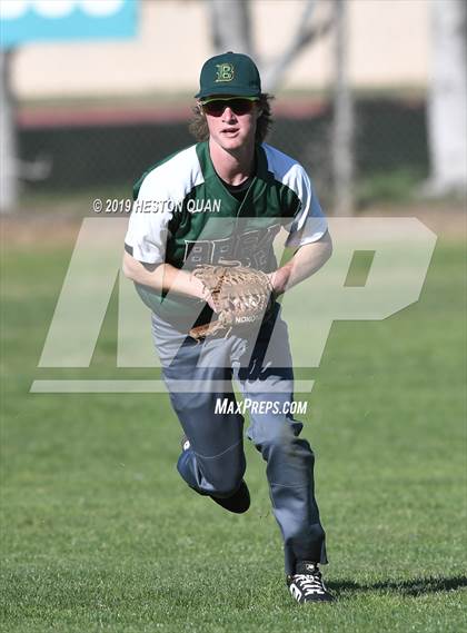 Thumbnail 2 in Brea Olinda @ Esperanza photogallery.