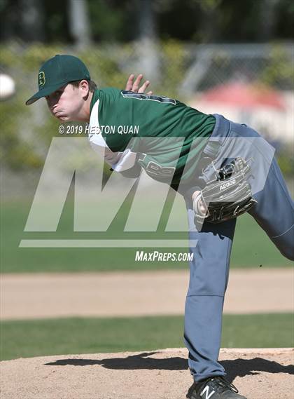Thumbnail 1 in Brea Olinda @ Esperanza photogallery.